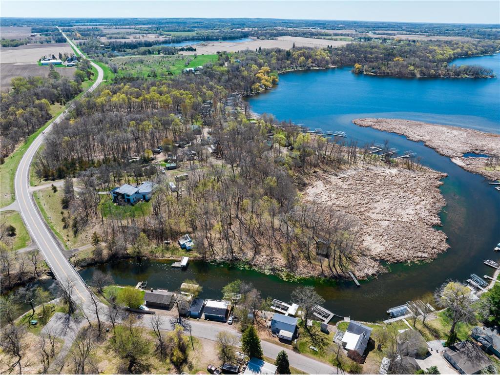 10405 Nevens Avenue NW Southside Twp MN 55382 7062256 image23