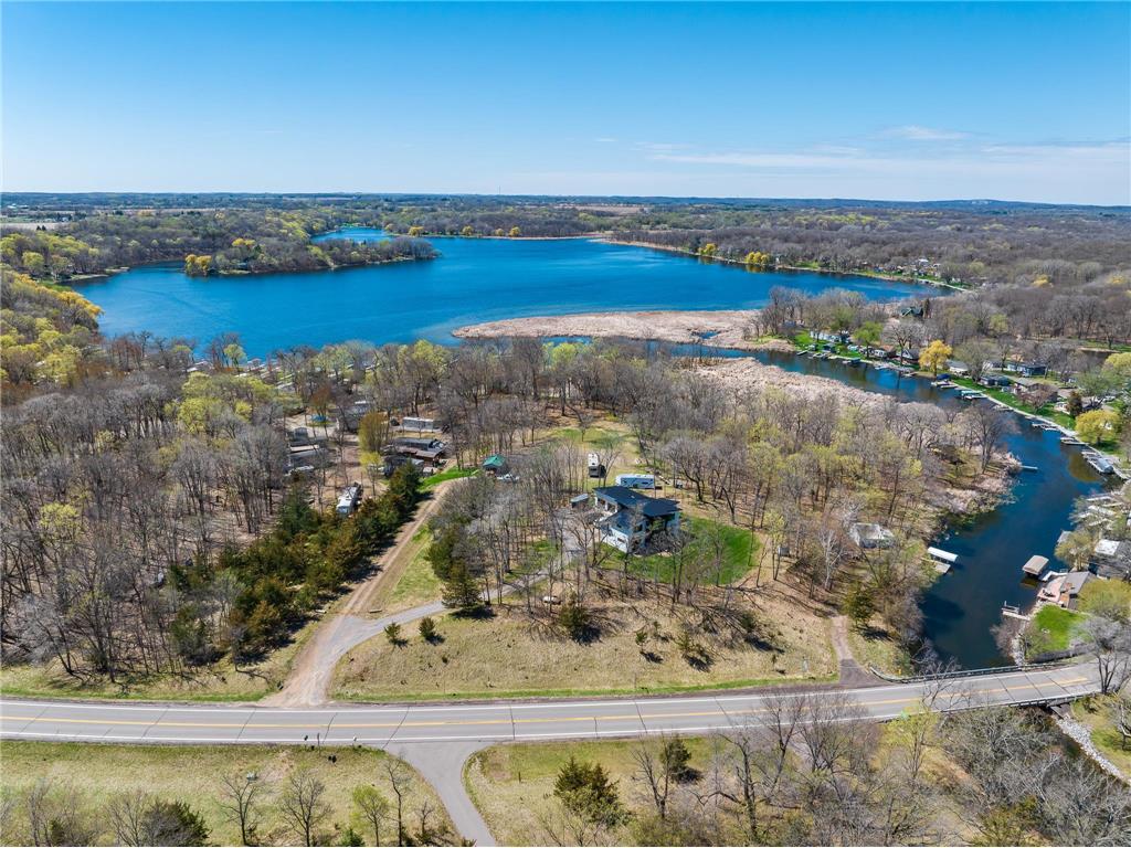 10405 Nevens Avenue NW Southside Twp MN 55382 7062256 image24