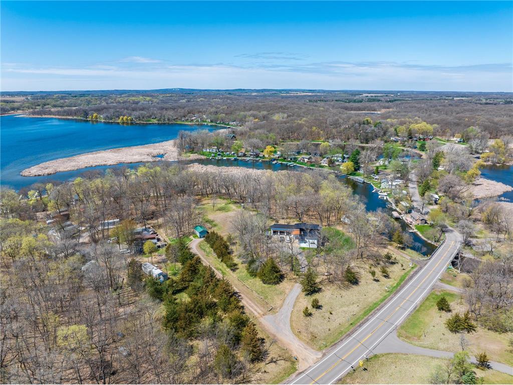 10405 Nevens Avenue NW Southside Twp MN 55382 7062256 image25