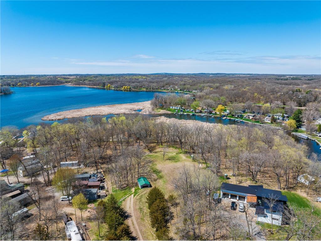 10405 Nevens Avenue NW Southside Twp MN 55382 7062256 image26