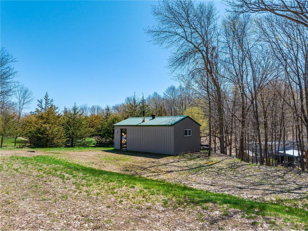 10405 Nevens Avenue NW Southside Twp MN 55382 7062256 image27