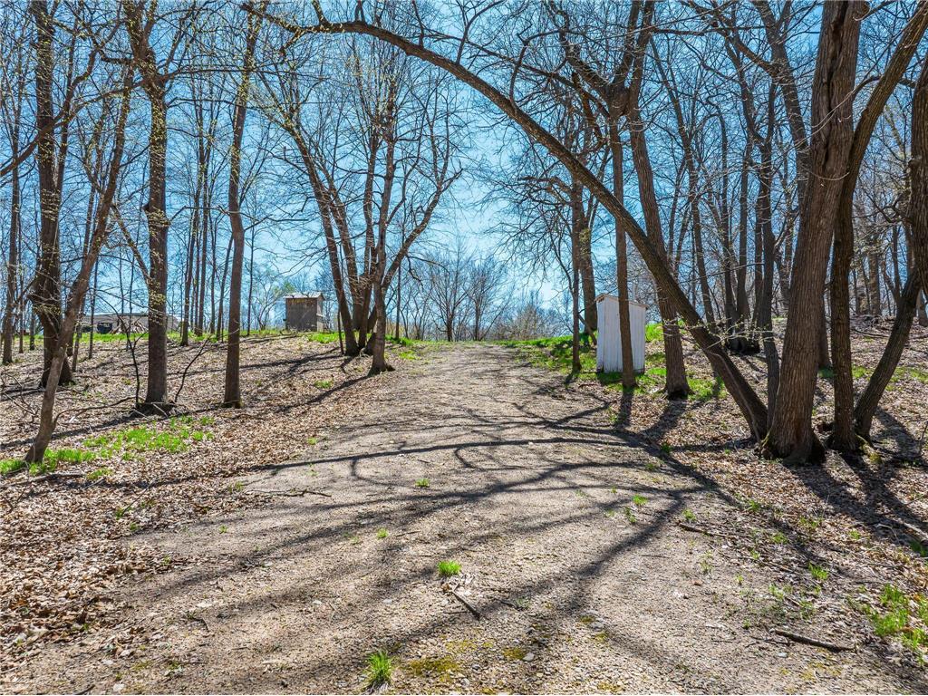 10405 Nevens Avenue NW Southside Twp MN 55382 7062256 image28