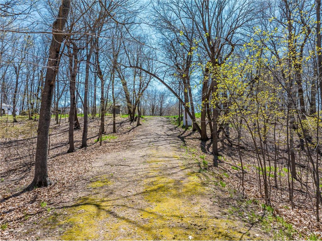 10405 Nevens Avenue NW Southside Twp MN 55382 7062256 image29