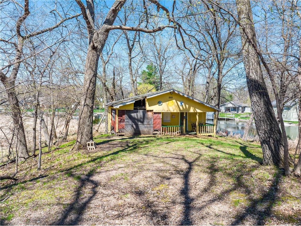 10405 Nevens Avenue NW Southside Twp MN 55382 7062256 image30