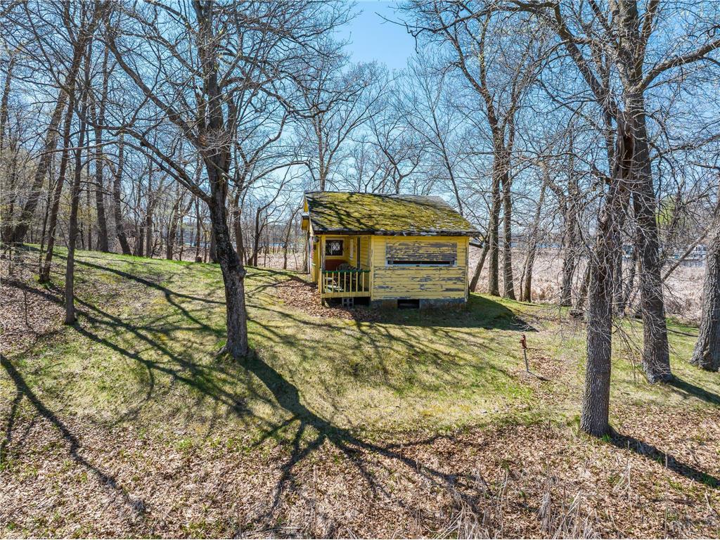 10405 Nevens Avenue NW Southside Twp MN 55382 7062256 image31