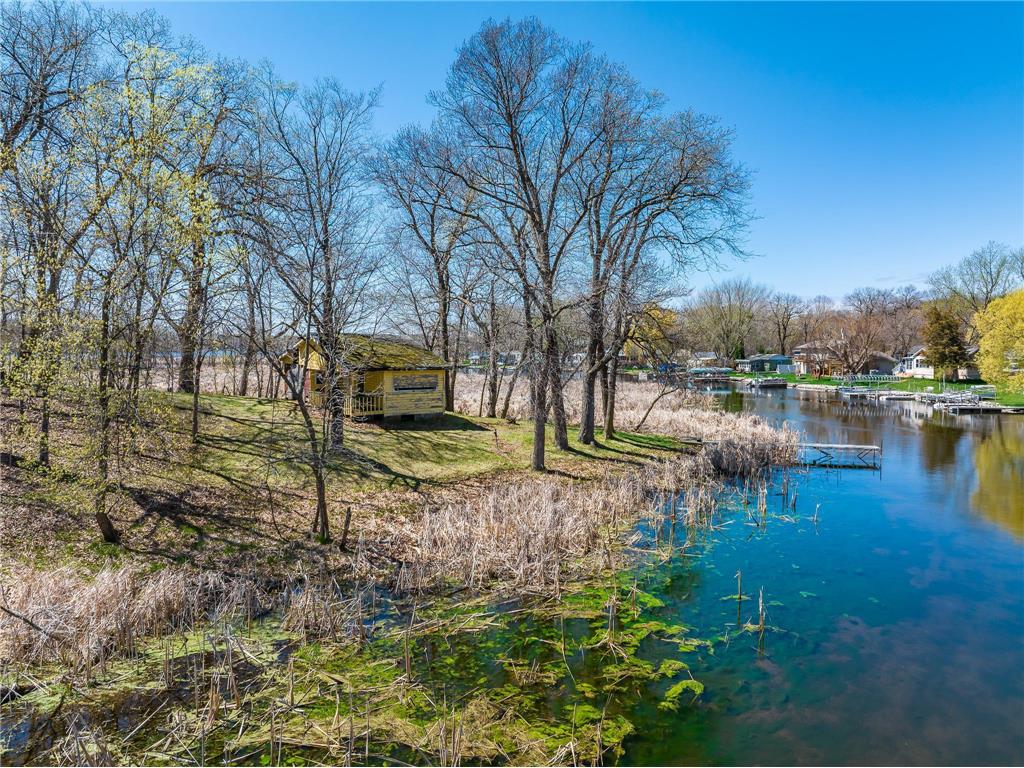 10405 Nevens Avenue NW Southside Twp MN 55382 7062256 image32