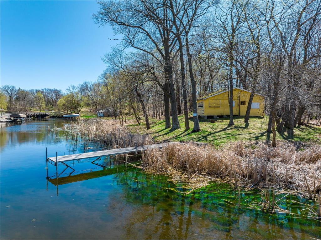 10405 Nevens Avenue NW Southside Twp MN 55382 7062256 image33