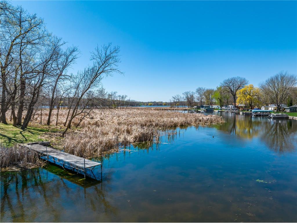 10405 Nevens Avenue NW Southside Twp MN 55382 7062256 image34