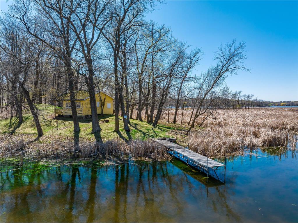 10405 Nevens Avenue NW Southside Twp MN 55382 7062256 image35