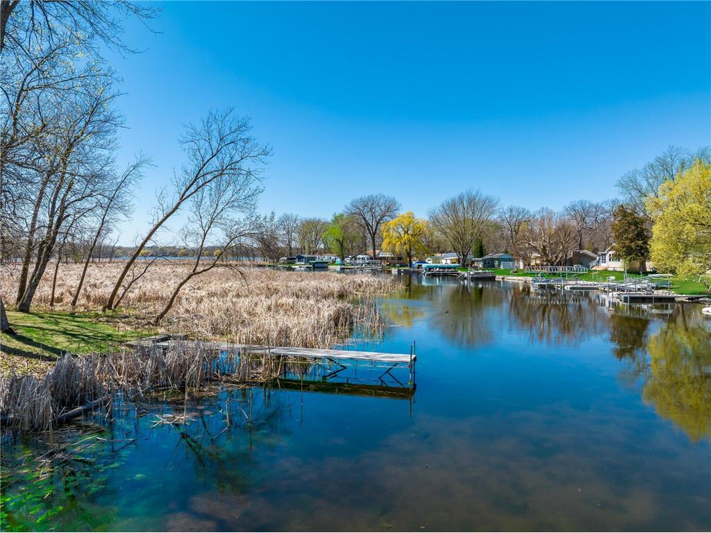 10405 Nevens Avenue NW Southside Twp MN 55382 7062256 image36