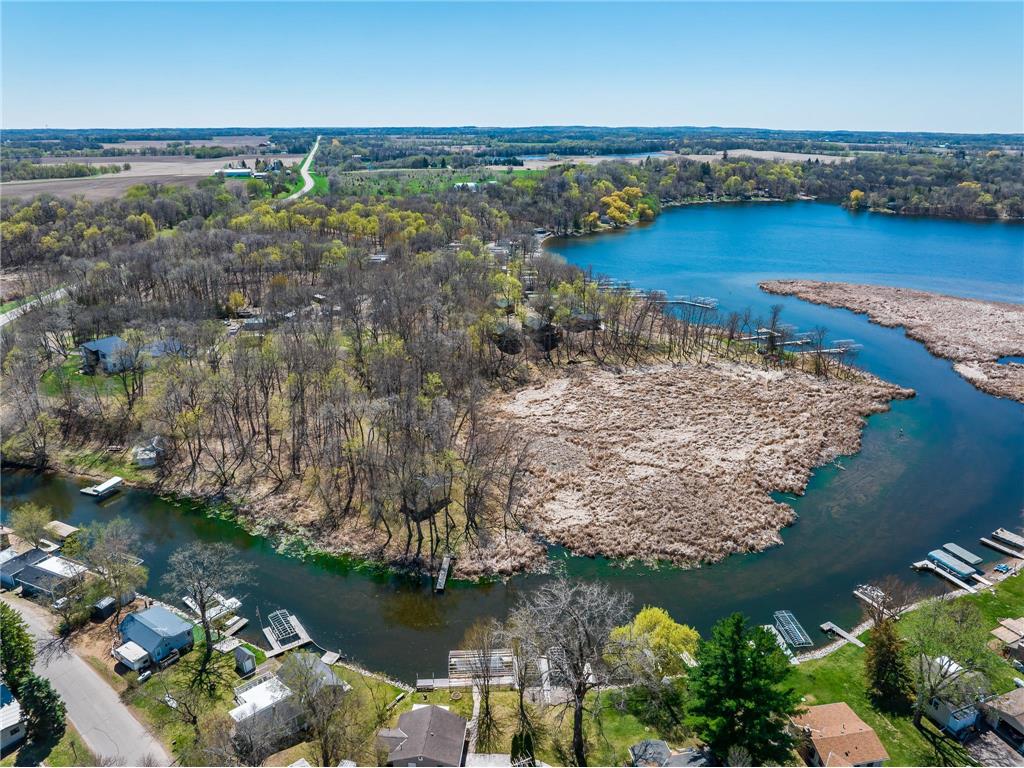 10405 Nevens Avenue NW Southside Twp MN 55382 7062256 image37