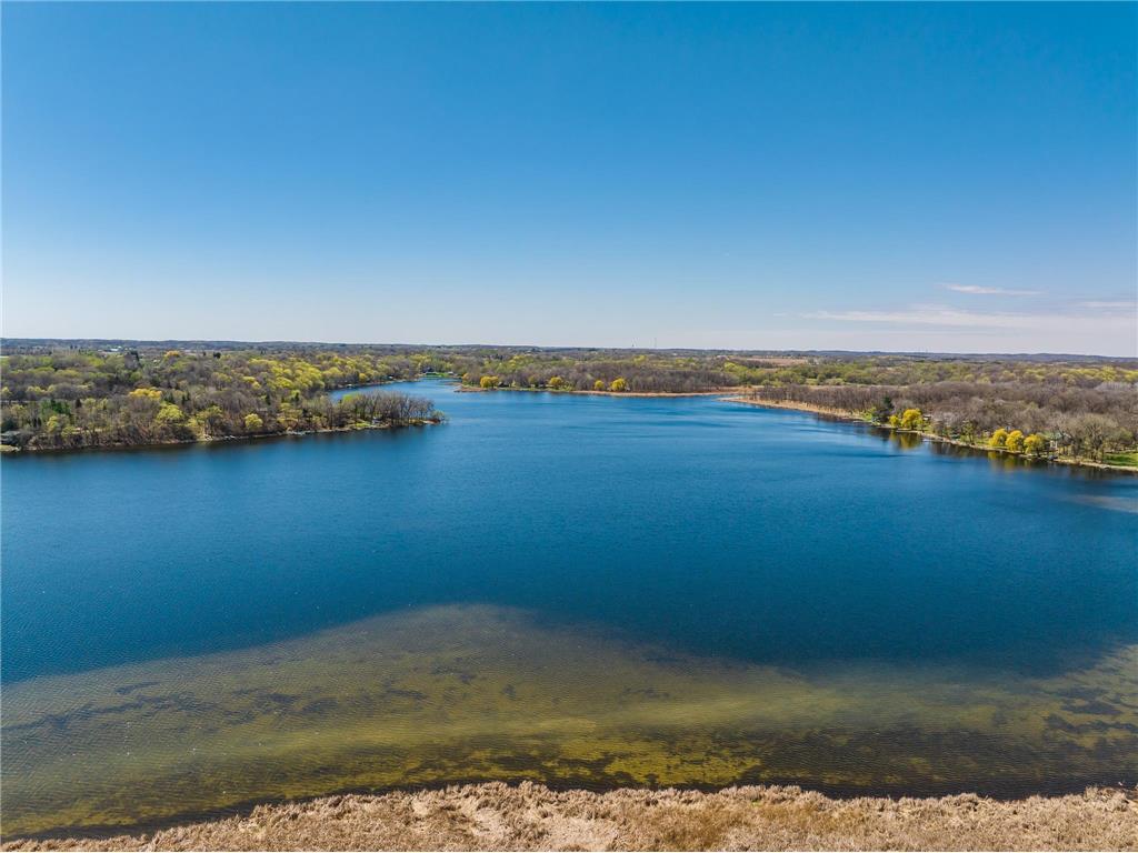 10405 Nevens Avenue NW Southside Twp MN 55382 7062256 image38
