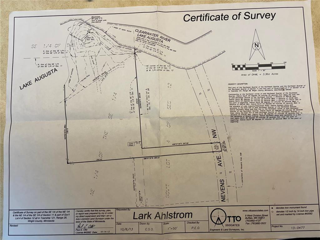 10405 Nevens Avenue NW Southside Twp MN 55382 7062256 image39