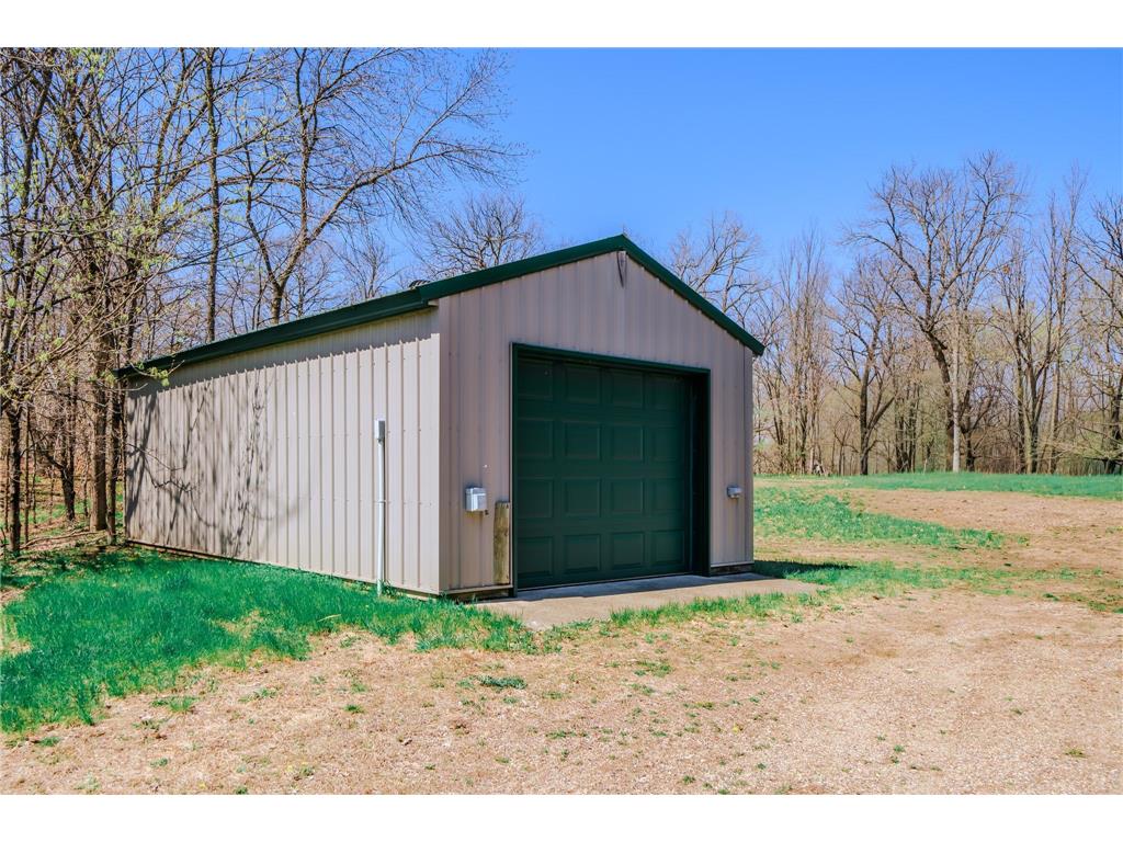 10405 Nevens Avenue NW Southside Twp MN 55382 7062256 image4