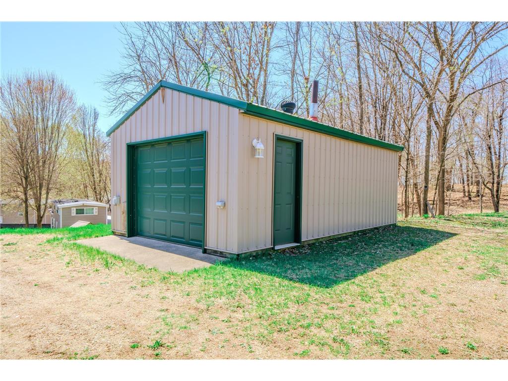 10405 Nevens Avenue NW Southside Twp MN 55382 7062256 image5