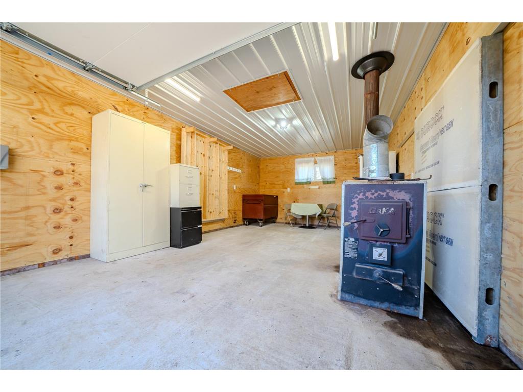 10405 Nevens Avenue NW Southside Twp MN 55382 7062256 image6