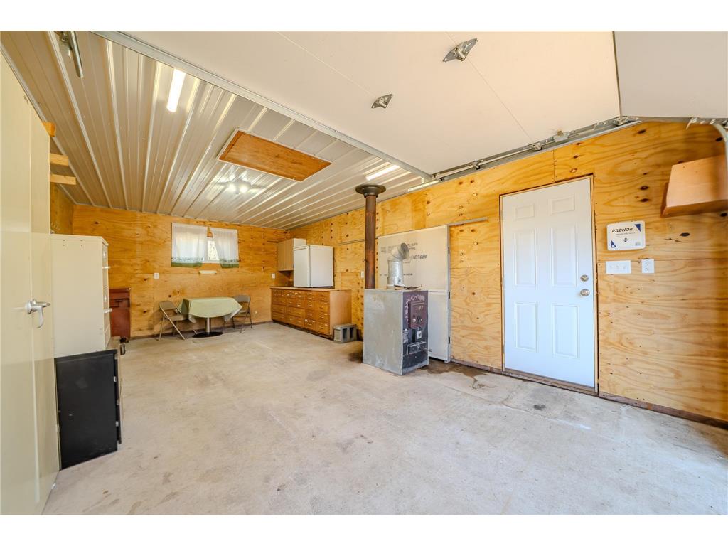 10405 Nevens Avenue NW Southside Twp MN 55382 7062256 image7