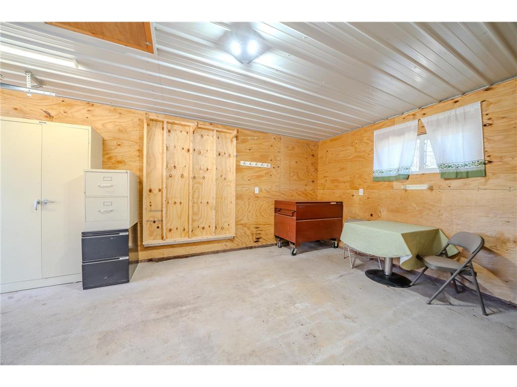 10405 Nevens Avenue NW Southside Twp MN 55382 7062256 image8