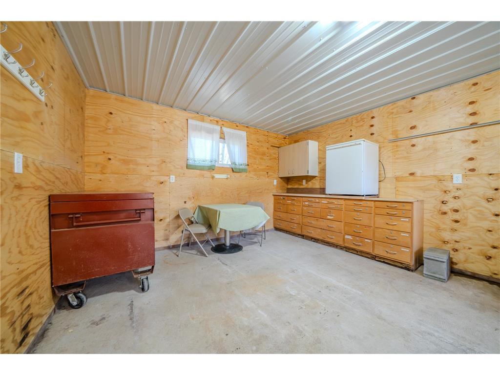 10405 Nevens Avenue NW Southside Twp MN 55382 7062256 image9