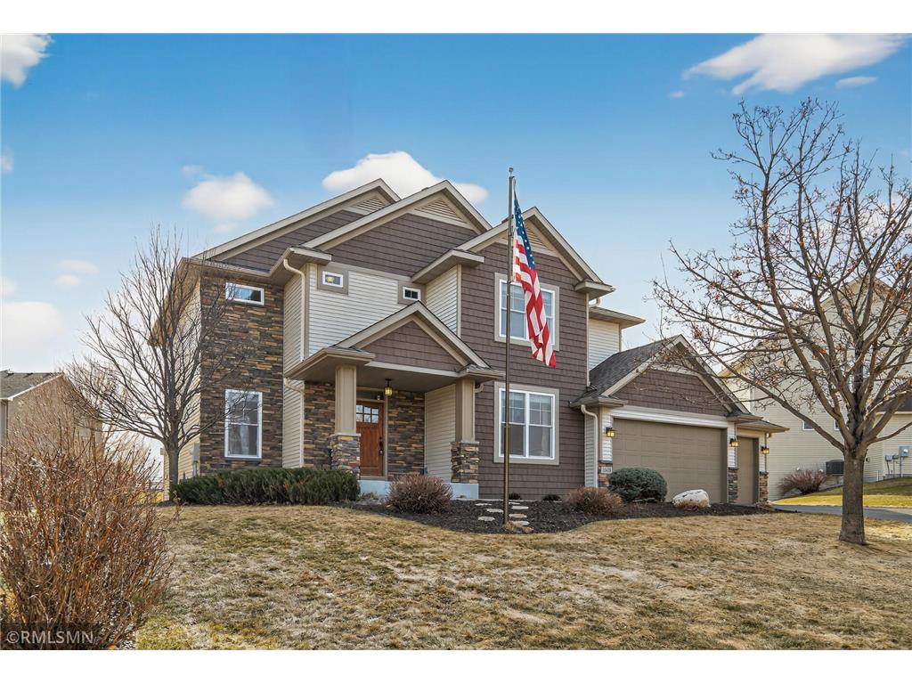10406 Florida Avenue N Brooklyn Park MN 55445 7048287 image1