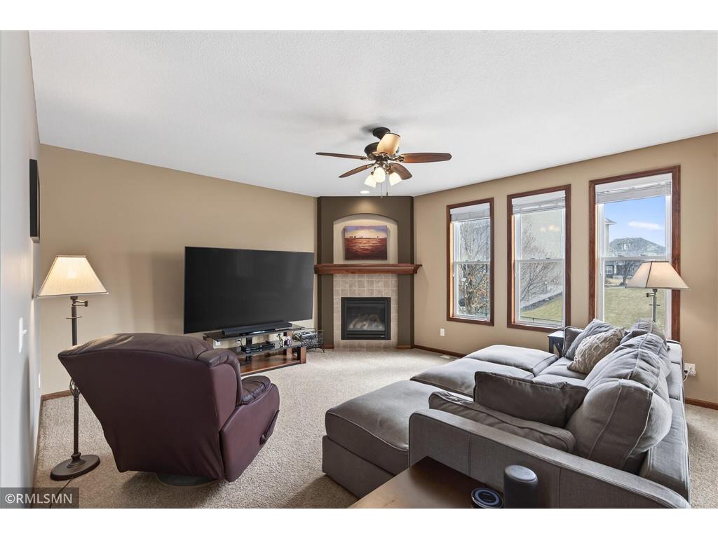 10406 Florida Avenue N Brooklyn Park MN 55445 7048287 image10