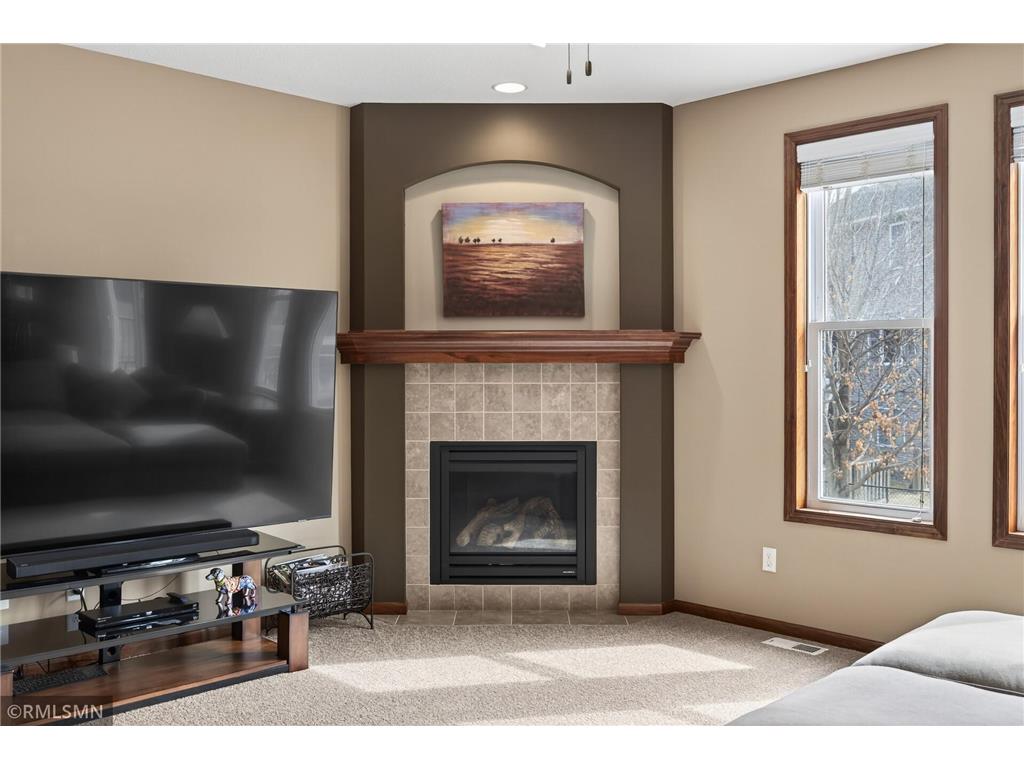 10406 Florida Avenue N Brooklyn Park MN 55445 7048287 image11