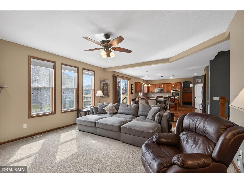 10406 Florida Avenue N Brooklyn Park MN 55445 7048287 image12