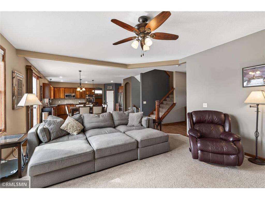 10406 Florida Avenue N Brooklyn Park MN 55445 7048287 image13