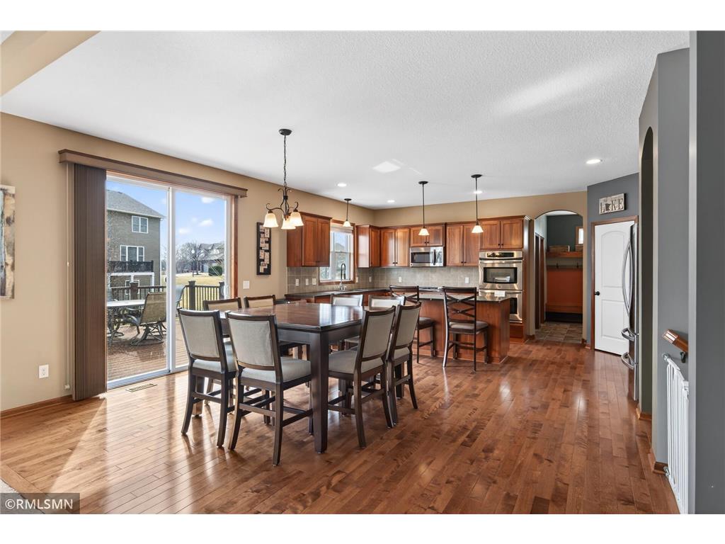 10406 Florida Avenue N Brooklyn Park MN 55445 7048287 image14