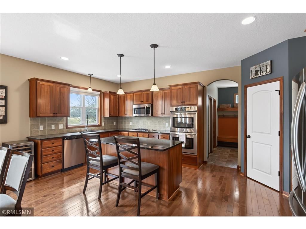 10406 Florida Avenue N Brooklyn Park MN 55445 7048287 image15