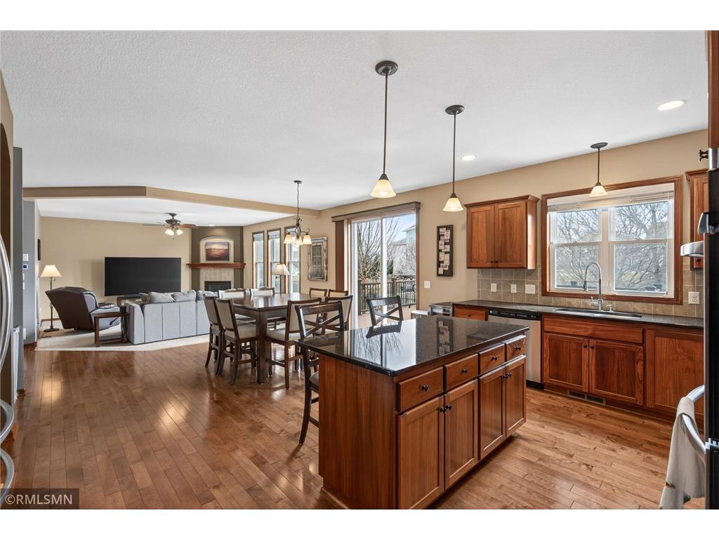 10406 Florida Avenue N Brooklyn Park MN 55445 7048287 image16