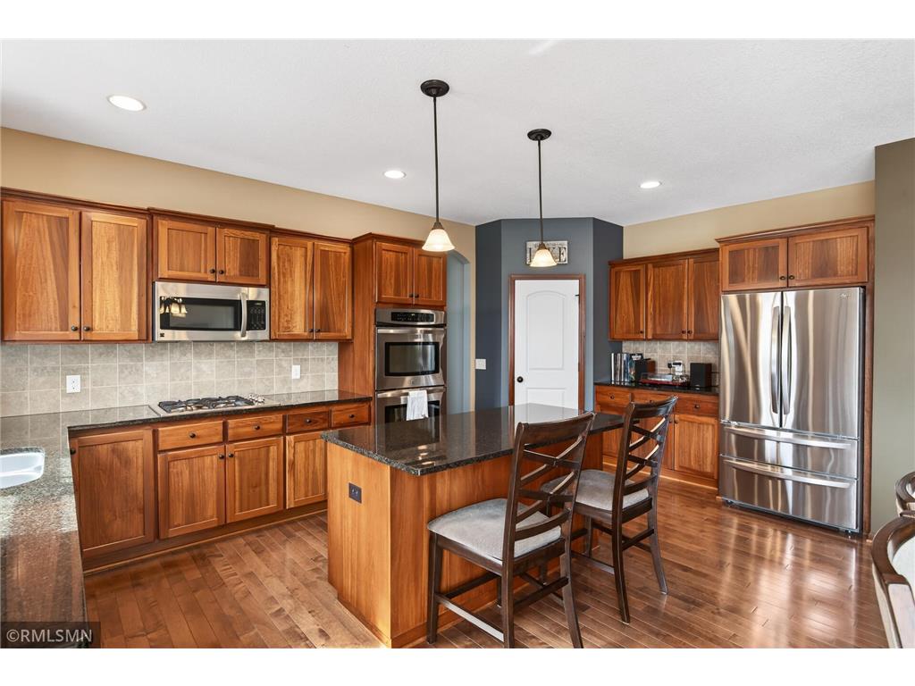 10406 Florida Avenue N Brooklyn Park MN 55445 7048287 image18