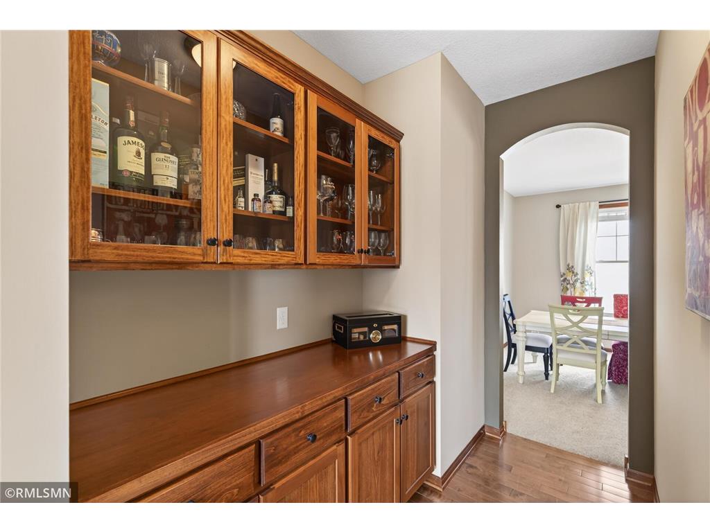 10406 Florida Avenue N Brooklyn Park MN 55445 7048287 image19