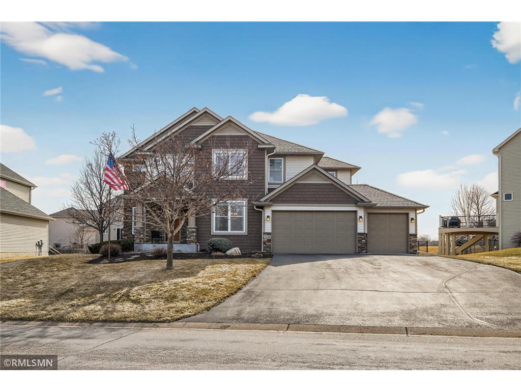 10406 Florida Avenue N Brooklyn Park MN 55445 7048287 image2