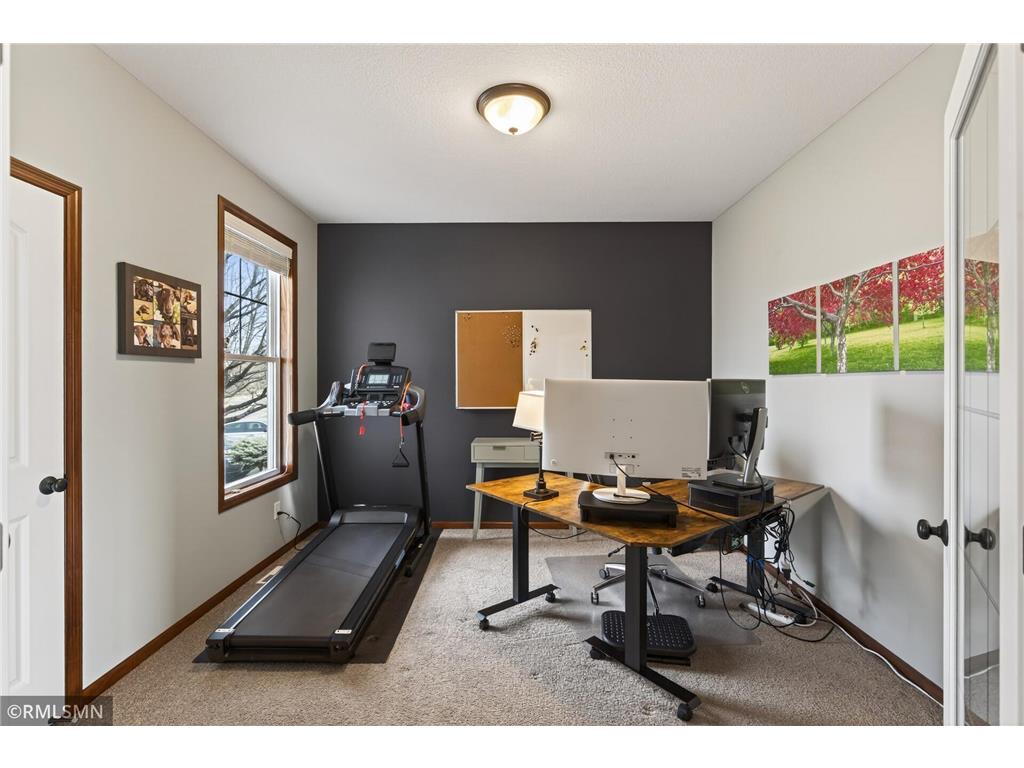 10406 Florida Avenue N Brooklyn Park MN 55445 7048287 image20