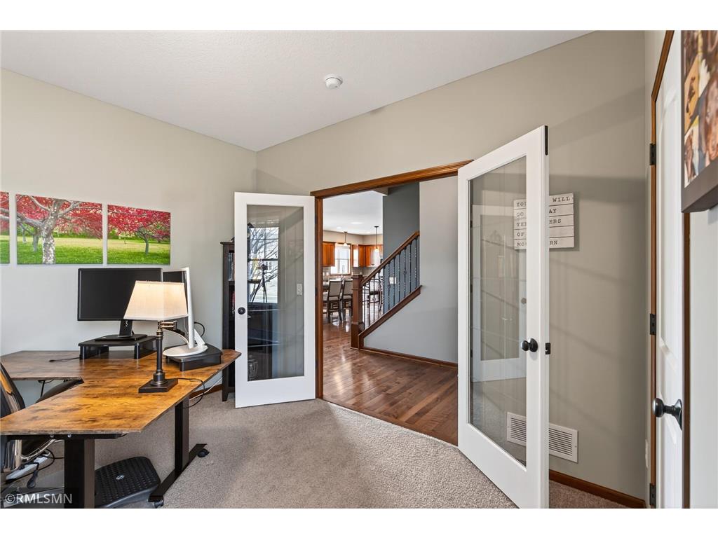 10406 Florida Avenue N Brooklyn Park MN 55445 7048287 image21