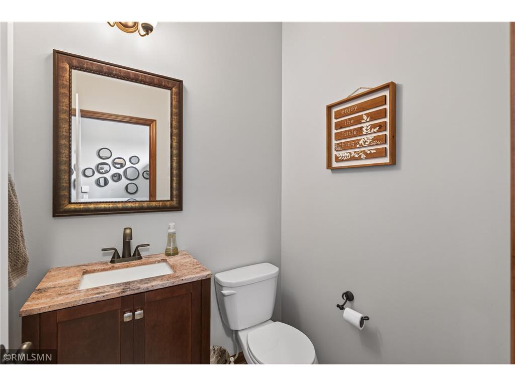 10406 Florida Avenue N Brooklyn Park MN 55445 7048287 image22