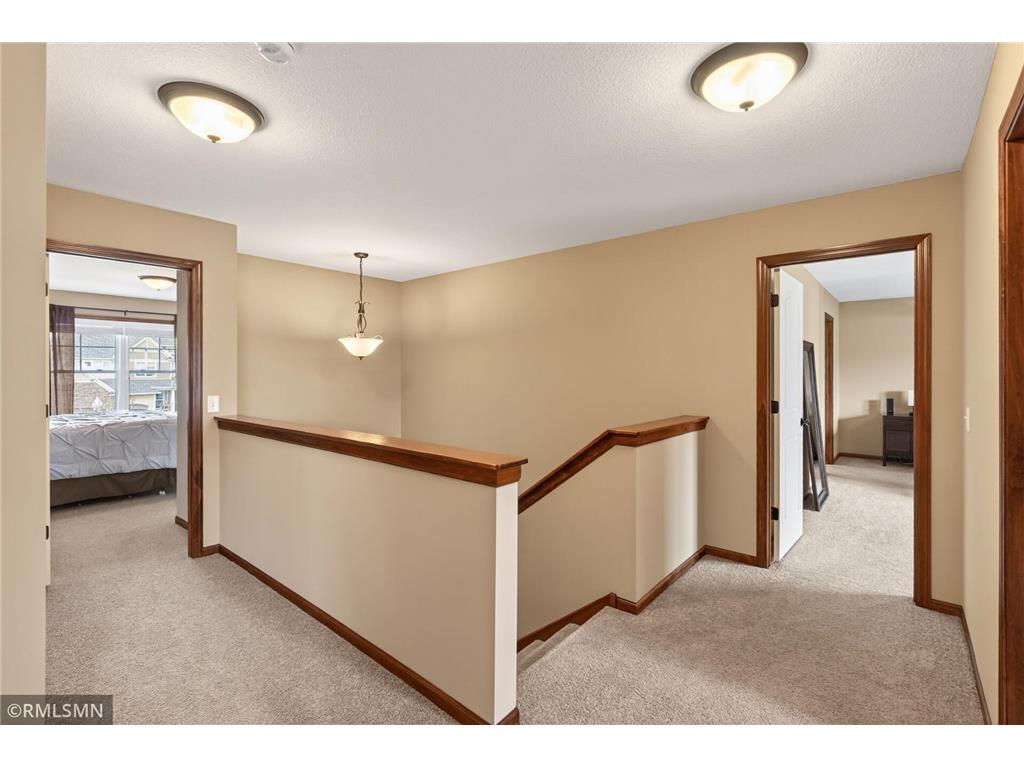 10406 Florida Avenue N Brooklyn Park MN 55445 7048287 image23