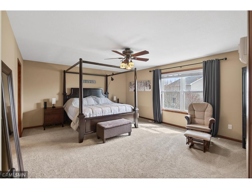 10406 Florida Avenue N Brooklyn Park MN 55445 7048287 image24