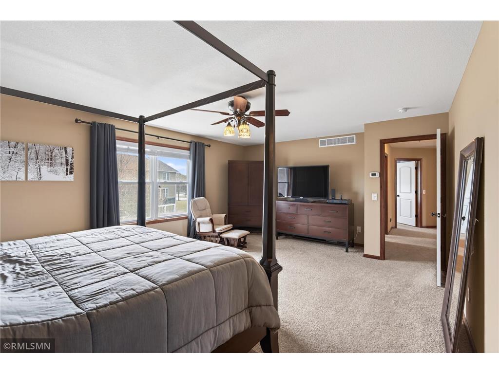 10406 Florida Avenue N Brooklyn Park MN 55445 7048287 image25