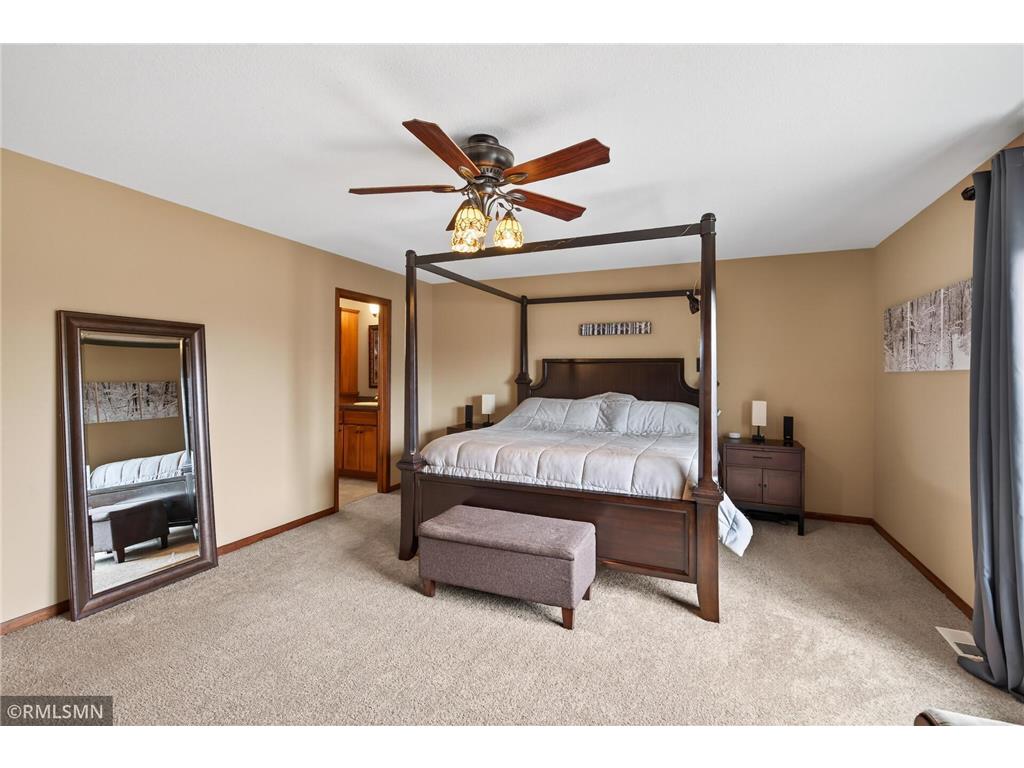 10406 Florida Avenue N Brooklyn Park MN 55445 7048287 image27