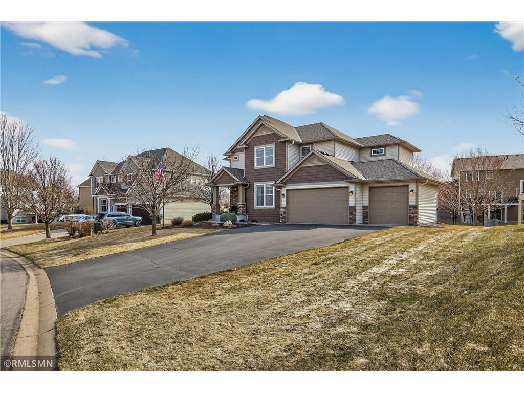 10406 Florida Avenue N Brooklyn Park MN 55445 7048287 image3