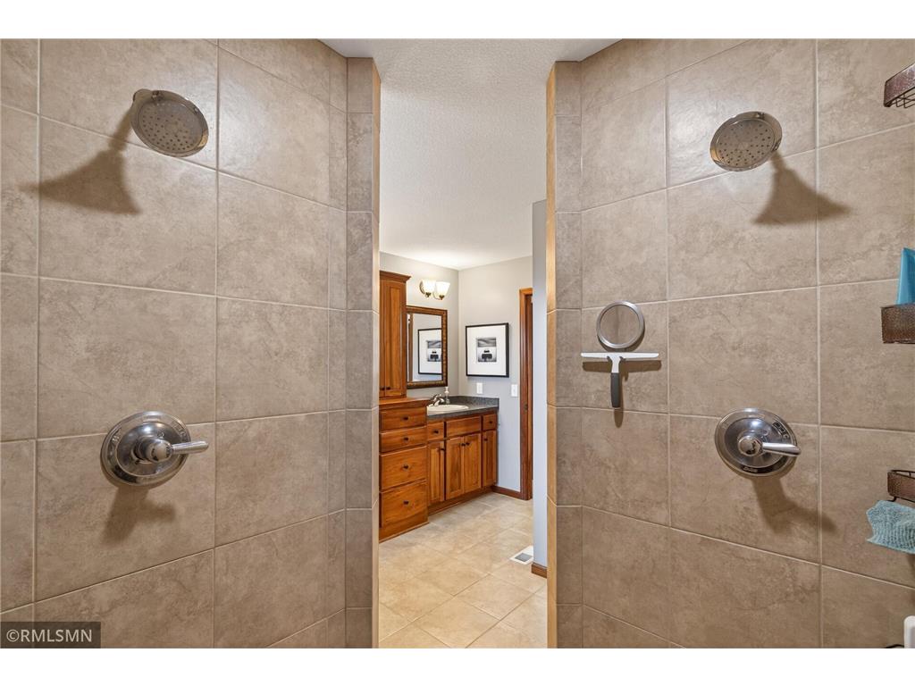 10406 Florida Avenue N Brooklyn Park MN 55445 7048287 image30