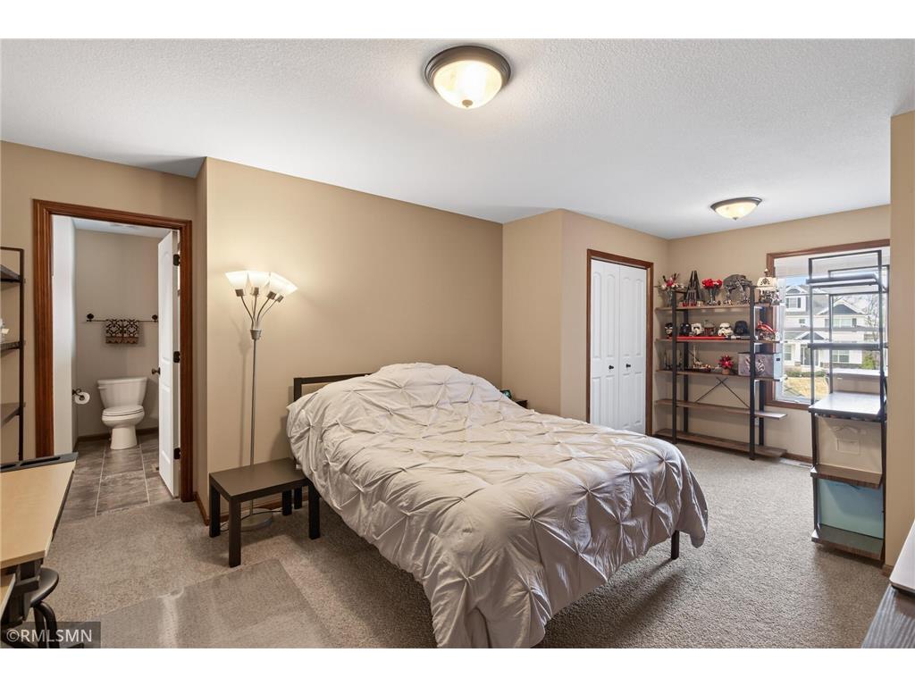 10406 Florida Avenue N Brooklyn Park MN 55445 7048287 image36