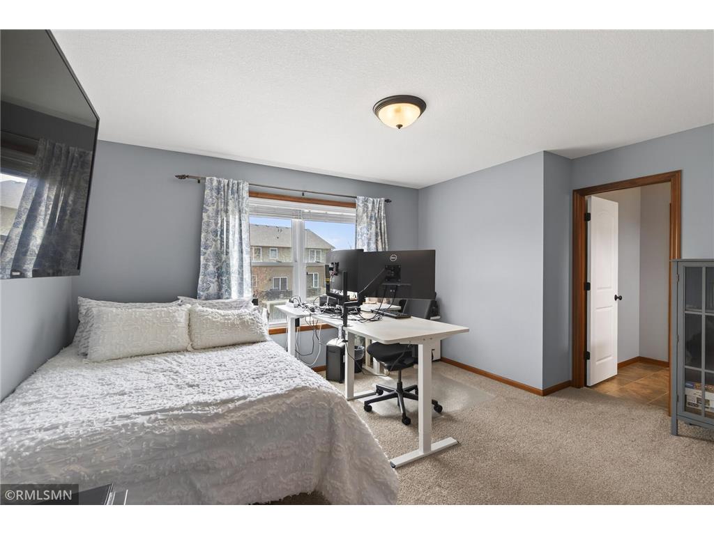 10406 Florida Avenue N Brooklyn Park MN 55445 7048287 image38