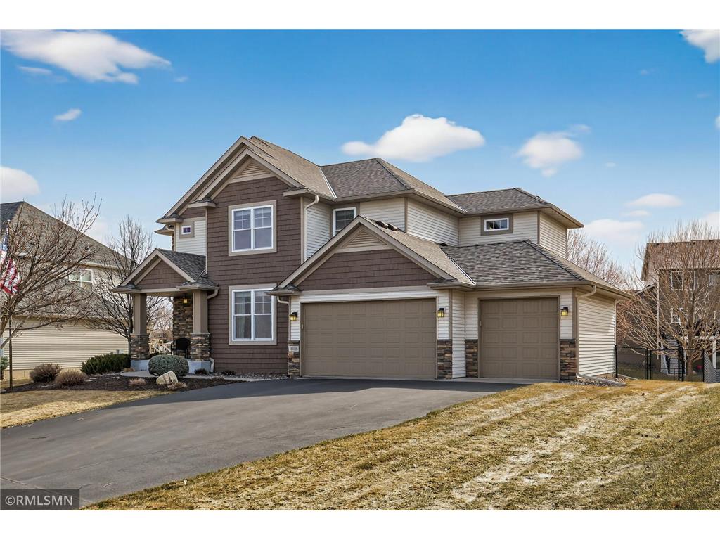 10406 Florida Avenue N Brooklyn Park MN 55445 7048287 image4