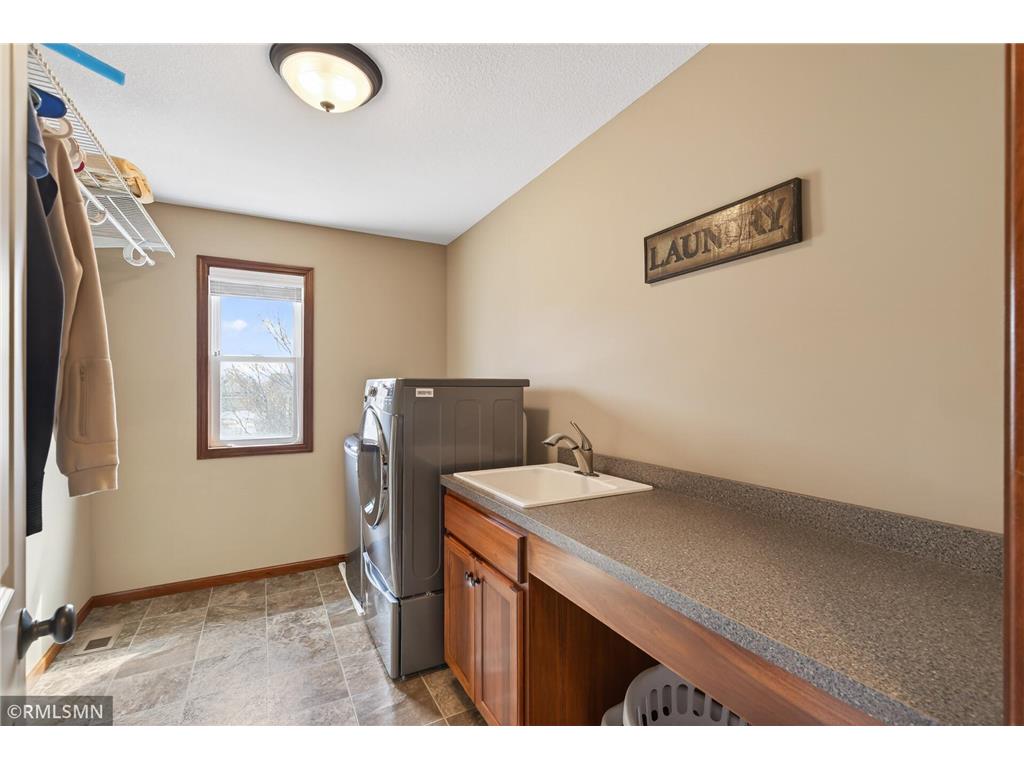 10406 Florida Avenue N Brooklyn Park MN 55445 7048287 image41