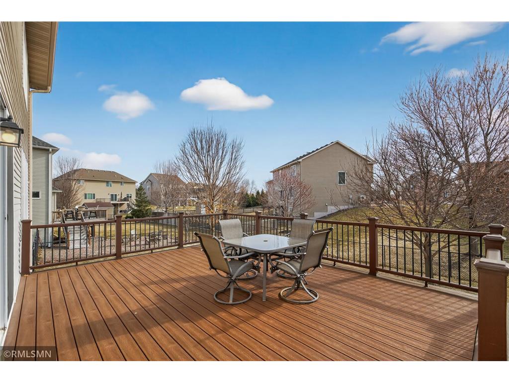 10406 Florida Avenue N Brooklyn Park MN 55445 7048287 image44