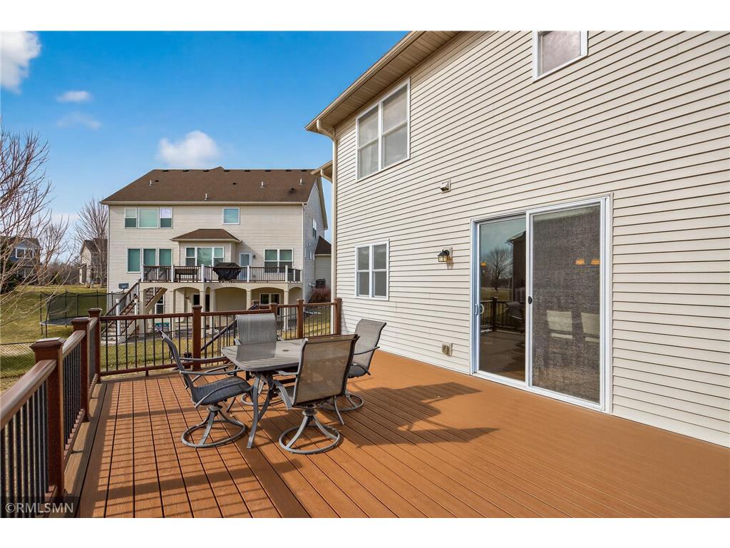 10406 Florida Avenue N Brooklyn Park MN 55445 7048287 image45