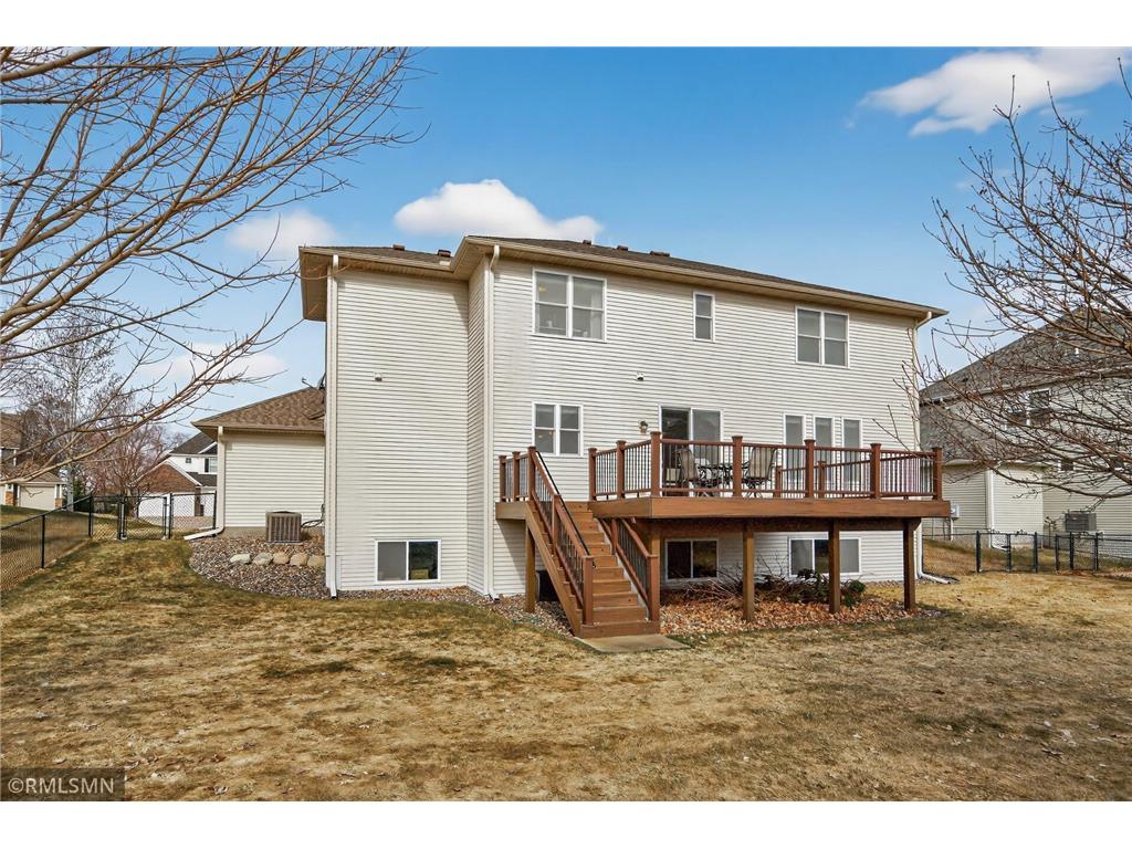 10406 Florida Avenue N Brooklyn Park MN 55445 7048287 image46